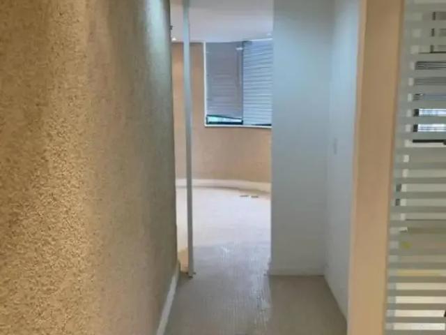 Escritorio aluguel em Região Imediata de São Paulo, Região Metropolitana de São Paulo