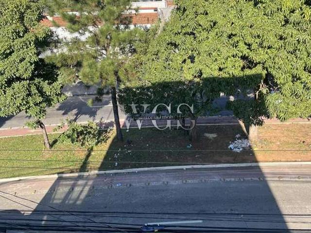 Escritorio aluguel em Região Imediata de São Paulo, Região Metropolitana de São Paulo