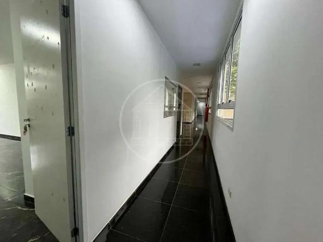 Escritorio aluguel em Região Imediata de São Paulo, Região Metropolitana de São Paulo