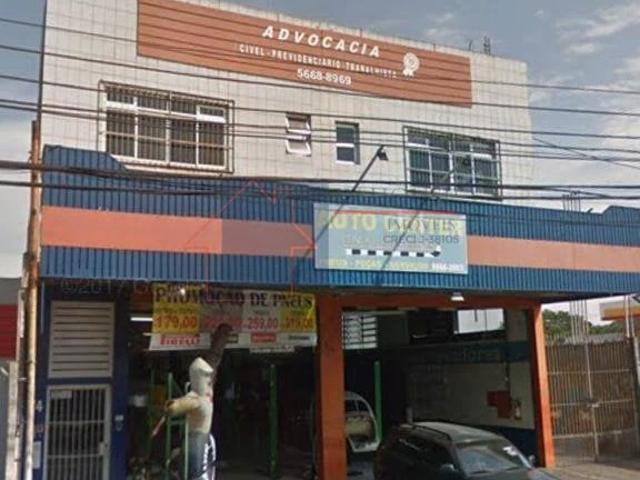 Escritorio aluguel em Região Imediata de São Paulo, Região Metropolitana de São Paulo