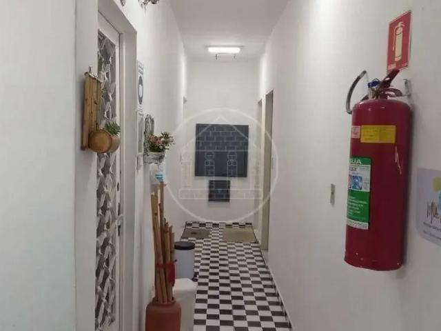 Escritorio aluguel em Região Imediata de São Paulo, Região Metropolitana de São Paulo