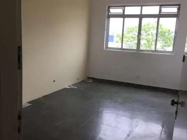 Escritorio aluguel em Região Imediata de São Paulo, Região Metropolitana de São Paulo