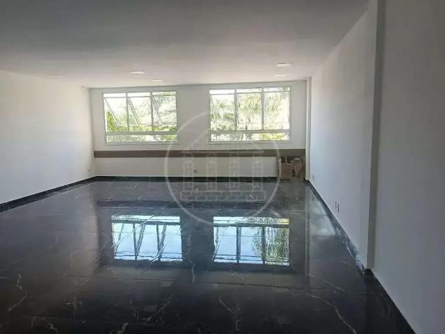 Escritorio aluguel em Região Imediata de São Paulo, Região Metropolitana de São Paulo