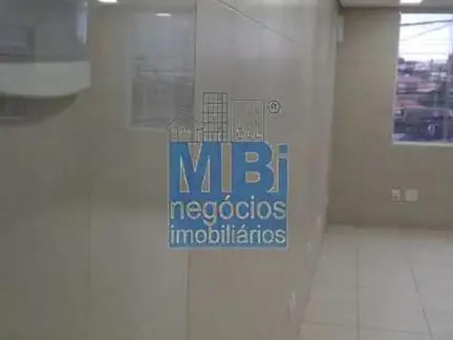 Escritorio aluguel em Região Imediata de São Paulo, Região Metropolitana de São Paulo