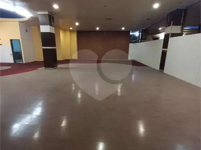 Escritorio aluguel em Região Imediata de São Paulo, Região Metropolitana de São Paulo