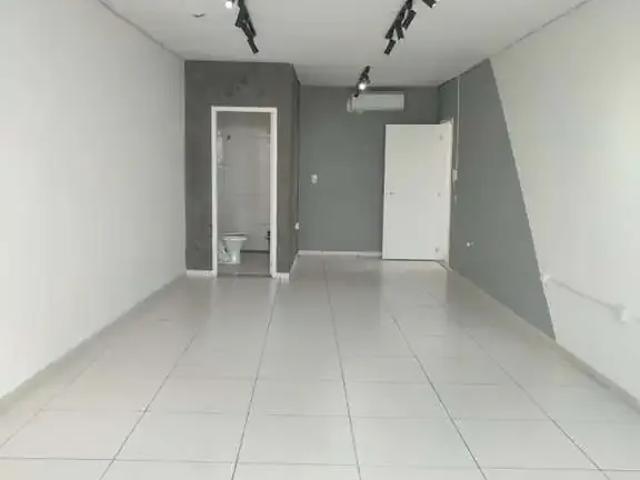 Escritorio aluguel em Região Imediata de São Paulo, Região Metropolitana de São Paulo