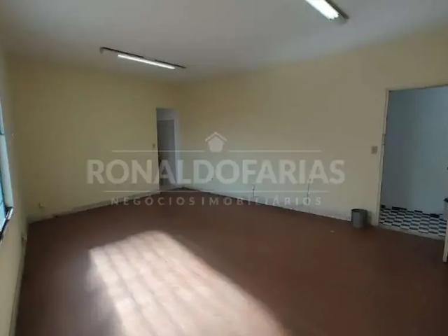 Escritorio aluguel em Região Imediata de São Paulo, Região Metropolitana de São Paulo