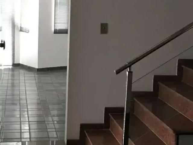Escritorio aluguel em Região Imediata de São Paulo, Região Metropolitana de São Paulo