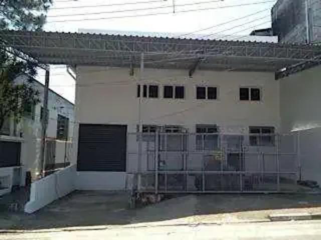 Escritorio aluguel em Região Imediata de São Paulo, Região Metropolitana de São Paulo