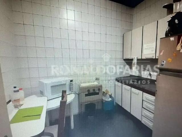 Escritorio aluguel em Região Imediata de São Paulo, Região Metropolitana de São Paulo