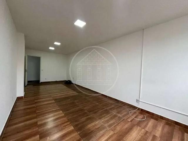 Escritorio aluguel em Região Imediata de São Paulo, Região Metropolitana de São Paulo