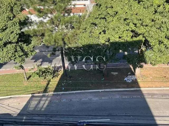 Escritorio aluguel em Região Imediata de São Paulo, Região Metropolitana de São Paulo