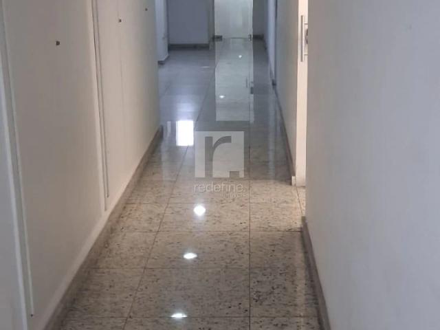 Escritorio aluguel em Ipiranga, São Paulo