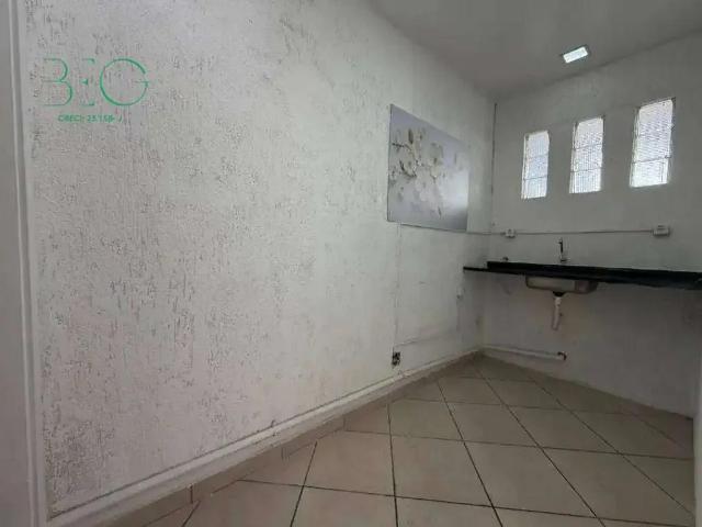 Escritorio aluguel em Região Imediata de São Paulo, Região Metropolitana de São Paulo