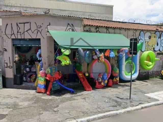 Escritorio aluguel em Região Imediata de São Paulo, Região Metropolitana de São Paulo