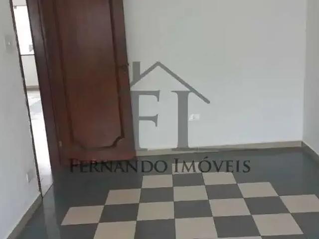 Escritorio aluguel em Região Imediata de São Paulo, Região Metropolitana de São Paulo