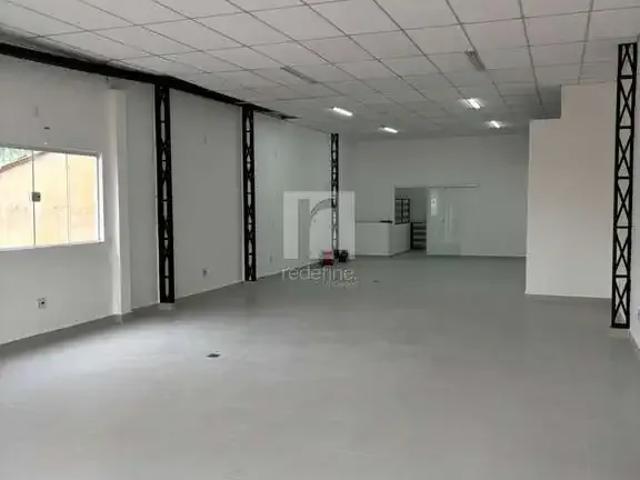 Escritorio aluguel em Região Imediata de São Paulo, Região Metropolitana de São Paulo