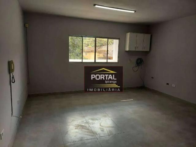 Escritorio aluguel em Região Imediata de São Paulo, Região Metropolitana de São Paulo
