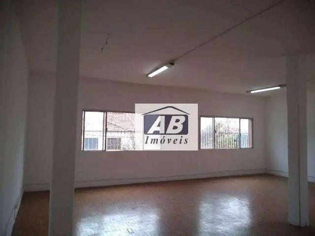 Escritorio aluguel em Região Imediata de São Paulo, Região Metropolitana de São Paulo