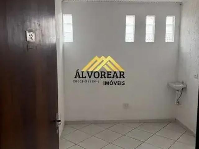 Escritorio aluguel em Região Imediata de São Paulo, Região Metropolitana de São Paulo
