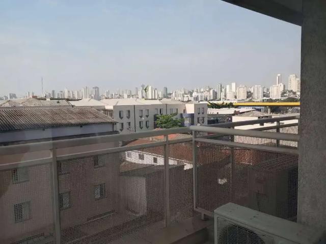 Escritorio aluguel em Região Imediata de São Paulo, Região Metropolitana de São Paulo