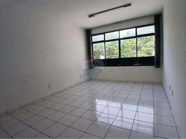 Escritorio aluguel em Região Imediata de São Paulo, Região Metropolitana de São Paulo