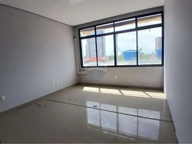 Escritorio aluguel em Região Imediata de São Paulo, Região Metropolitana de São Paulo