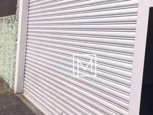 Escritorio aluguel em Região Imediata de São Paulo, Região Metropolitana de São Paulo