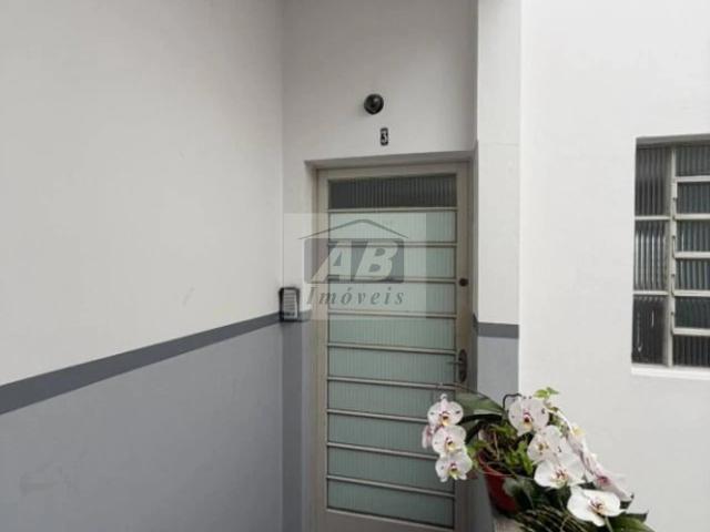 Escritorio aluguel em Ipiranga, São Paulo