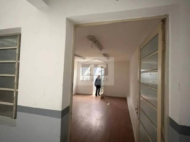 Escritorio aluguel em Ipiranga, São Paulo