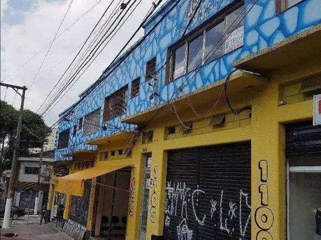 Escritorio aluguel em Região Imediata de São Paulo, Região Metropolitana de São Paulo