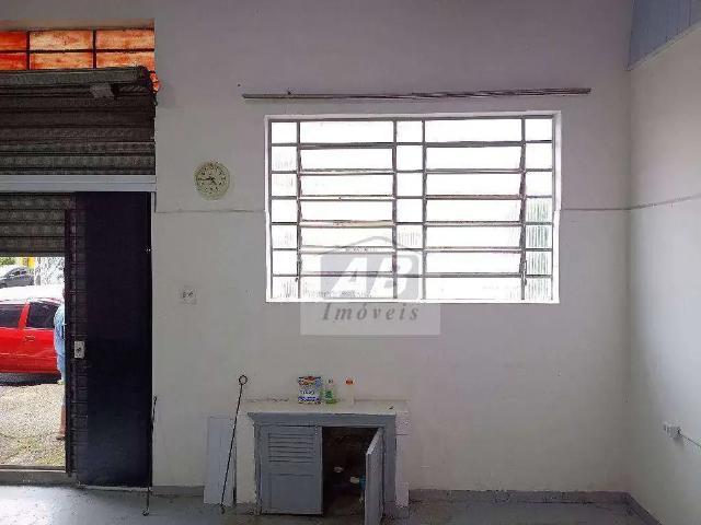Escritorio aluguel em Região Imediata de São Paulo, Região Metropolitana de São Paulo