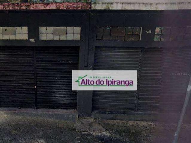 Escritorio aluguel em Região Imediata de São Paulo, Região Metropolitana de São Paulo