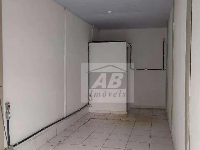 Escritorio aluguel em Região Imediata de São Paulo, Região Metropolitana de São Paulo