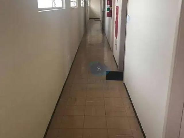 Escritorio aluguel em Região Imediata de São Paulo, Região Metropolitana de São Paulo