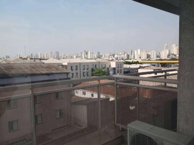 Escritorio aluguel em Região Imediata de São Paulo, Região Metropolitana de São Paulo