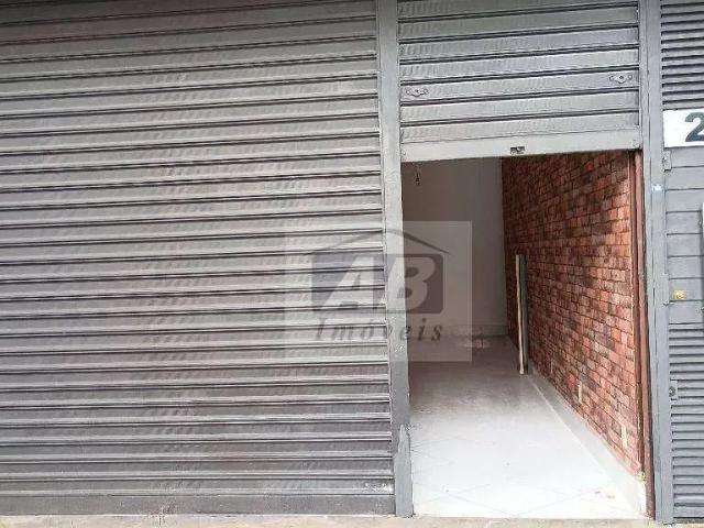 Escritorio aluguel em Região Imediata de São Paulo, Região Metropolitana de São Paulo