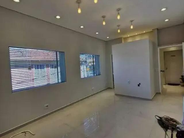 Escritorio aluguel em Região Imediata de São Paulo, Região Metropolitana de São Paulo