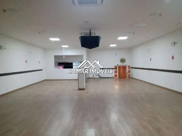 Escritorio aluguel em Vila Monumento, São Paulo