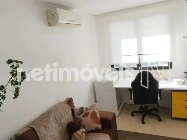 Escritorio aluguel em Região Imediata de São Paulo, Região Metropolitana de São Paulo