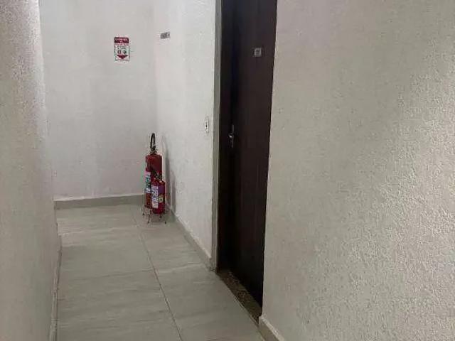 Escritorio aluguel em Região Imediata de São Paulo, Região Metropolitana de São Paulo