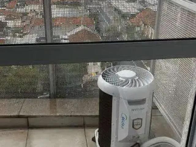 Escritorio aluguel em Região Imediata de São Paulo, Região Metropolitana de São Paulo