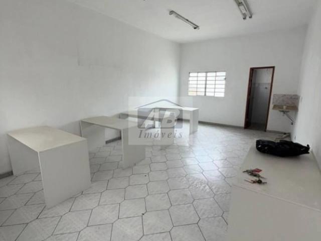 Escritorio aluguel em Ipiranga, São Paulo