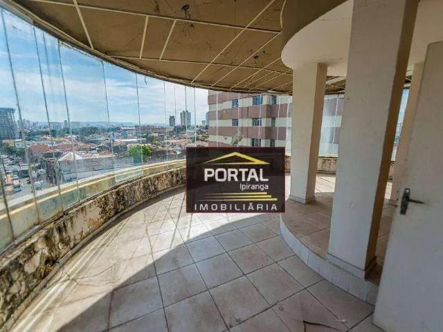 Escritorio aluguel em Região Imediata de São Paulo, Região Metropolitana de São Paulo