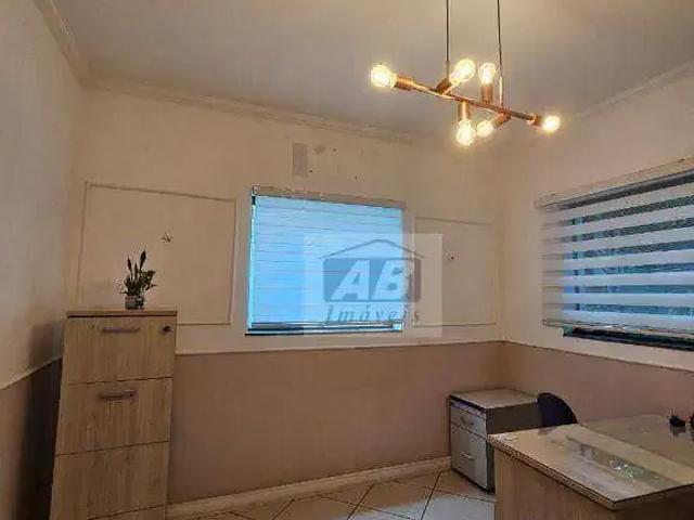 Escritorio aluguel em Região Imediata de São Paulo, Região Metropolitana de São Paulo