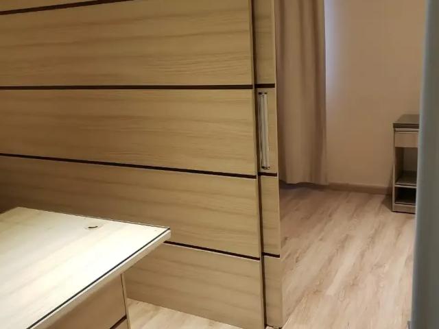 Escritorio aluguel em Região Imediata de São Paulo, Região Metropolitana de São Paulo