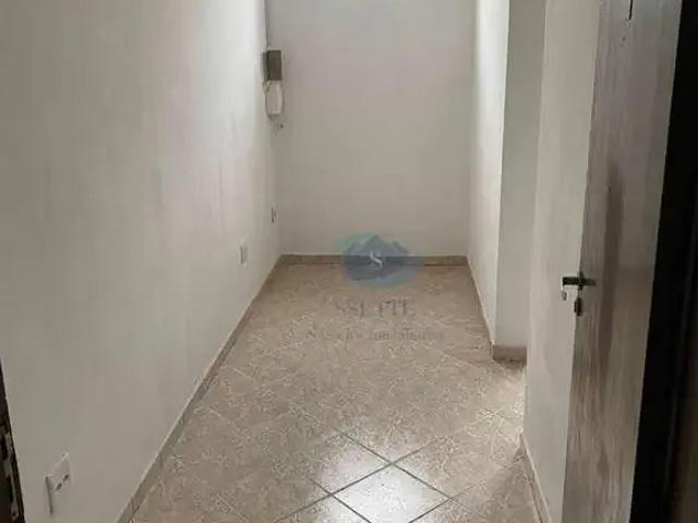 Escritorio aluguel em Região Imediata de São Paulo, Região Metropolitana de São Paulo