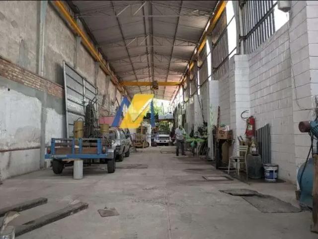 Escritorio aluguel em Região Imediata de São Paulo, Região Metropolitana de São Paulo