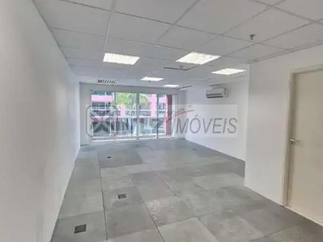Escritorio aluguel em Região Imediata de São Paulo, Região Metropolitana de São Paulo
