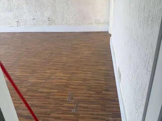 Escritorio aluguel em Região Imediata de São Paulo, Região Metropolitana de São Paulo